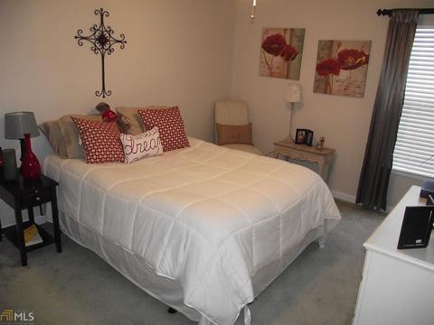 792 Scales Rd, Suwanee, GA 30024 photo 10