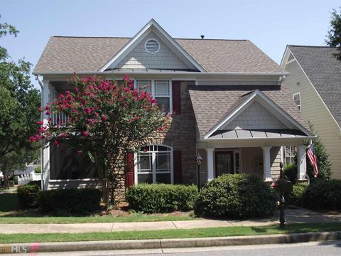 792 Scales Rd, Suwanee, GA 30024 photo 1