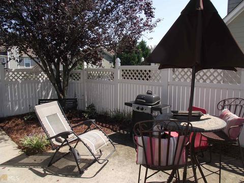 792 Scales Rd, Suwanee, GA 30024 photo 6