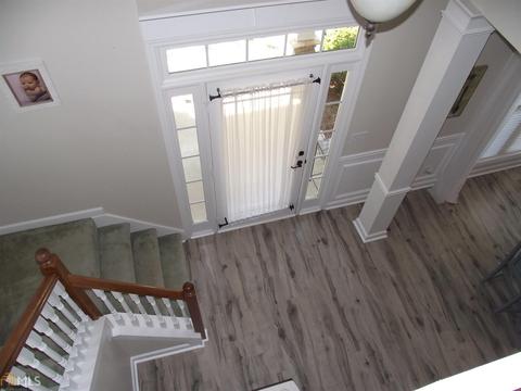 792 Scales Rd, Suwanee, GA 30024 photo 2
