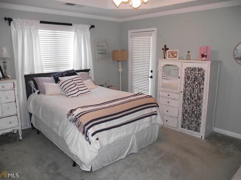 792 Scales Rd, Suwanee, GA 30024 photo 7