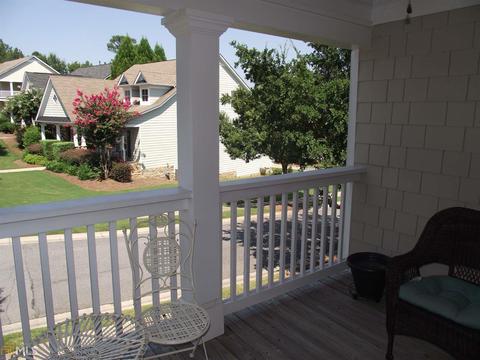 792 Scales Rd, Suwanee, GA 30024 photo 11