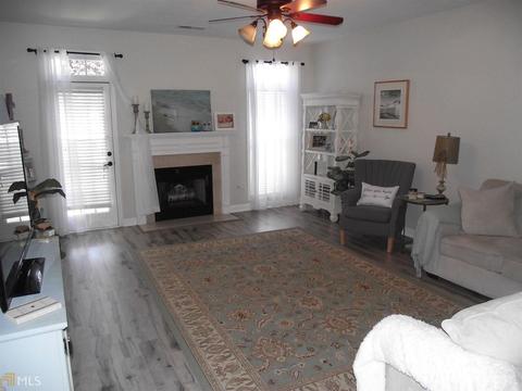 792 Scales Rd, Suwanee, GA 30024 photo 5