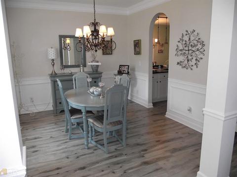 792 Scales Rd, Suwanee, GA 30024 photo 12