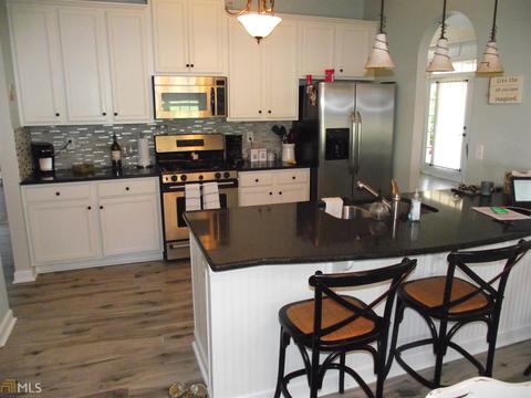 792 Scales Rd, Suwanee, GA 30024 photo 3