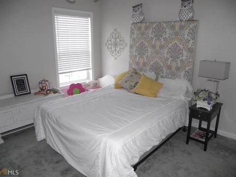 792 Scales Rd, Suwanee, GA 30024 photo 9