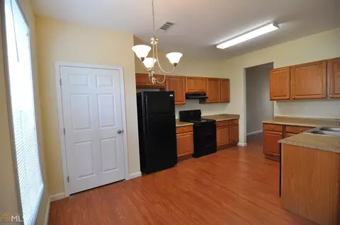 1549 Persimmon Trce, Morrow, GA 30260 photo 12