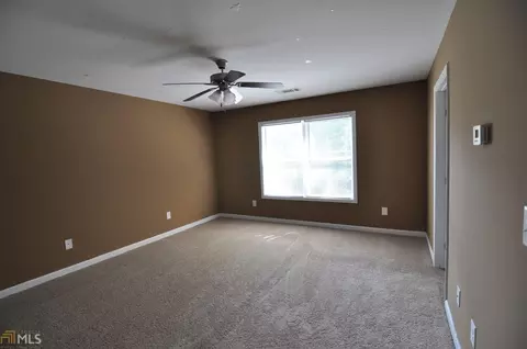 1549 Persimmon Trce, Morrow, GA 30260 photo 5
