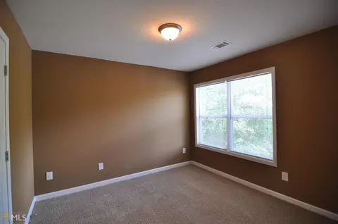 1549 Persimmon Trce, Morrow, GA 30260 photo 7