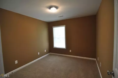 1549 Persimmon Trce, Morrow, GA 30260 photo 9