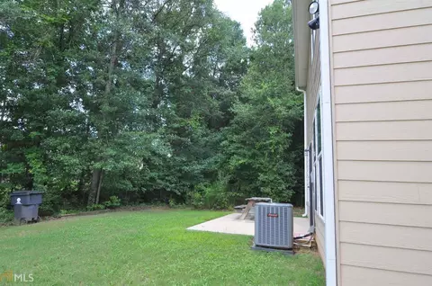 1549 Persimmon Trce, Morrow, GA 30260 photo 4