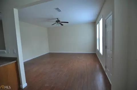 1549 Persimmon Trce, Morrow, GA 30260 photo 13