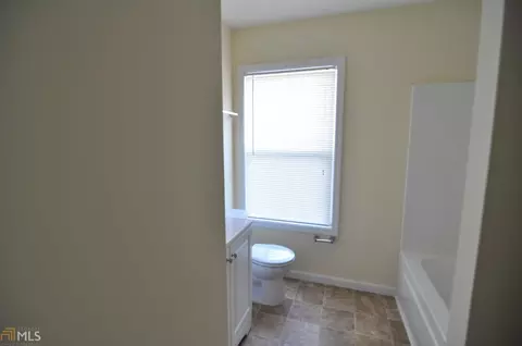 1549 Persimmon Trce, Morrow, GA 30260 photo 10