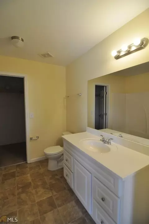 1549 Persimmon Trce, Morrow, GA 30260 photo 6