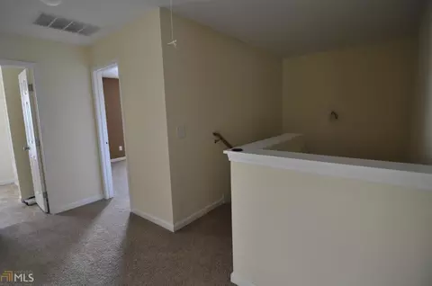 1549 Persimmon Trce, Morrow, GA 30260 photo 11