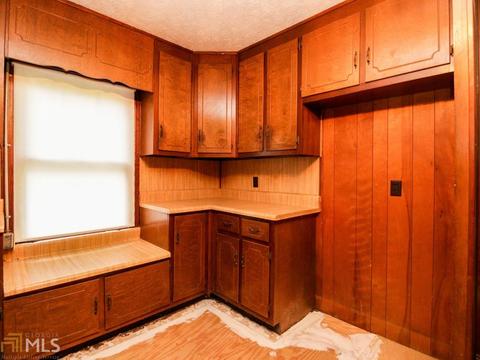 5602 Westside Rd, Austell, GA 30106 photo 9