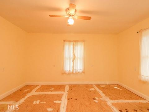 5602 Westside Rd, Austell, GA 30106 photo 18