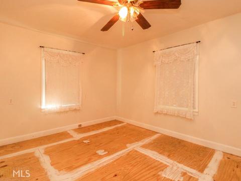 5602 Westside Rd, Austell, GA 30106 photo 13