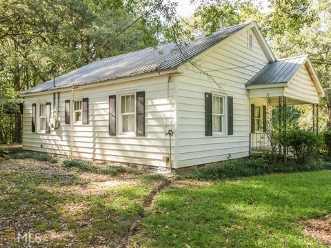 5602 Westside Rd, Austell, GA 30106 photo 3