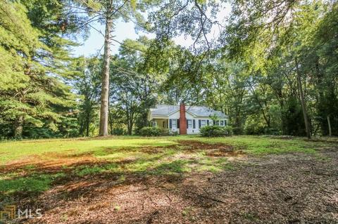 5602 Westside Rd, Austell, GA 30106 photo 25