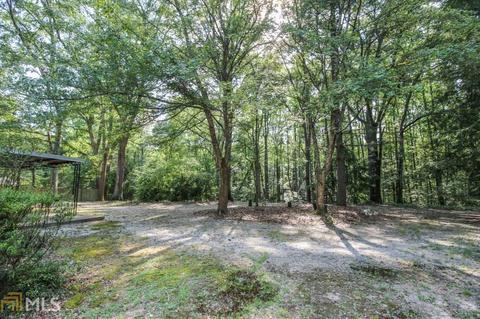 5602 Westside Rd, Austell, GA 30106 photo 27