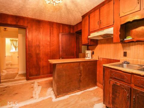 5602 Westside Rd, Austell, GA 30106 photo 8
