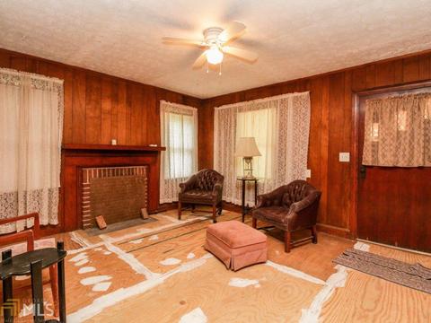 5602 Westside Rd, Austell, GA 30106 photo 5
