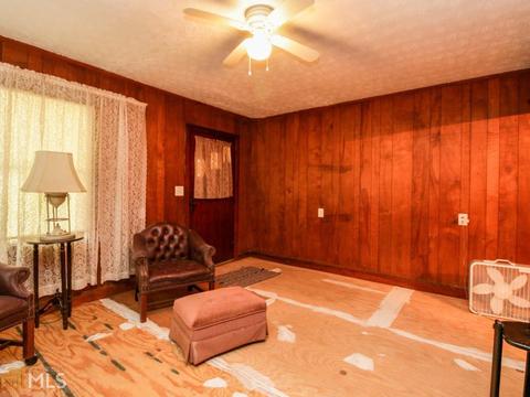5602 Westside Rd, Austell, GA 30106 photo 4