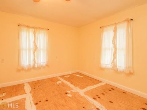5602 Westside Rd, Austell, GA 30106 photo 19