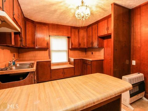 5602 Westside Rd, Austell, GA 30106 photo 7