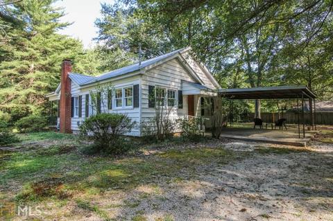 5602 Westside Rd, Austell, GA 30106 photo 22