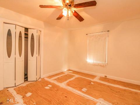 5602 Westside Rd, Austell, GA 30106 photo 14