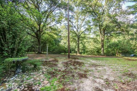5602 Westside Rd, Austell, GA 30106 photo 26