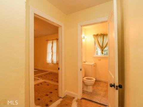 5602 Westside Rd, Austell, GA 30106 photo 15