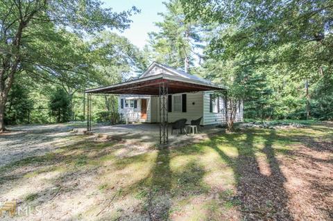 5602 Westside Rd, Austell, GA 30106 photo 21