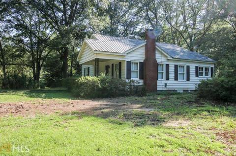 5602 Westside Rd, Austell, GA 30106 photo 2