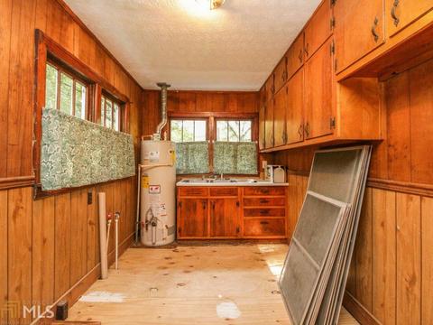 5602 Westside Rd, Austell, GA 30106 photo 10