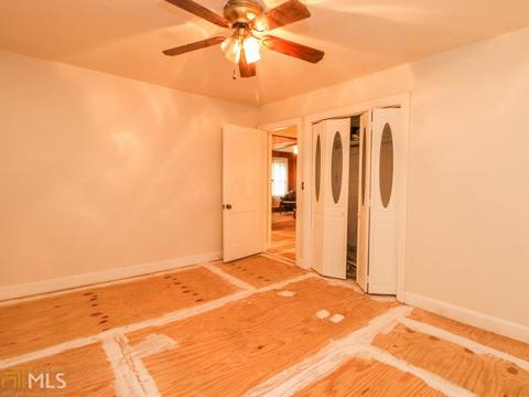 5602 Westside Rd, Austell, GA 30106 photo 12