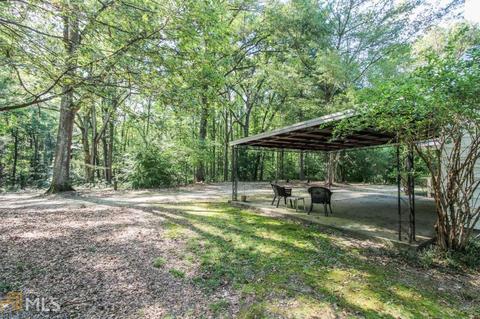 5602 Westside Rd, Austell, GA 30106 photo 23