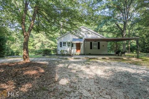 5602 Westside Rd, Austell, GA 30106 photo 24