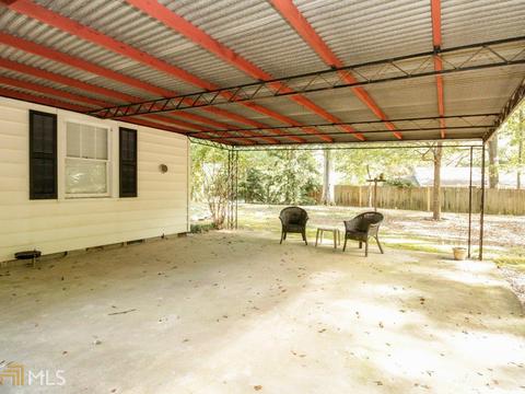 5602 Westside Rd, Austell, GA 30106 photo 20