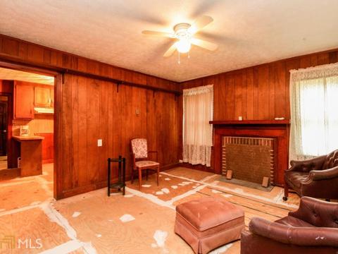 5602 Westside Rd, Austell, GA 30106 photo 6