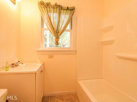 5602 Westside Rd, Austell, GA 30106 photo 16