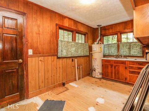 5602 Westside Rd, Austell, GA 30106 photo 11