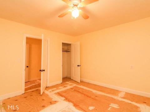 5602 Westside Rd, Austell, GA 30106 photo 17