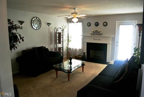 40 Cinnamon Oak Cir, Covington, GA 30016 photo 7