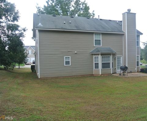 40 Cinnamon Oak Cir, Covington, GA 30016 photo 18