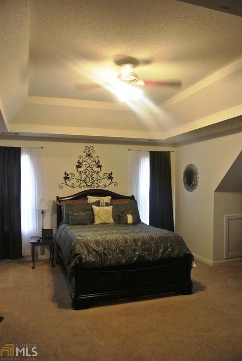 40 Cinnamon Oak Cir, Covington, GA 30016 photo 12