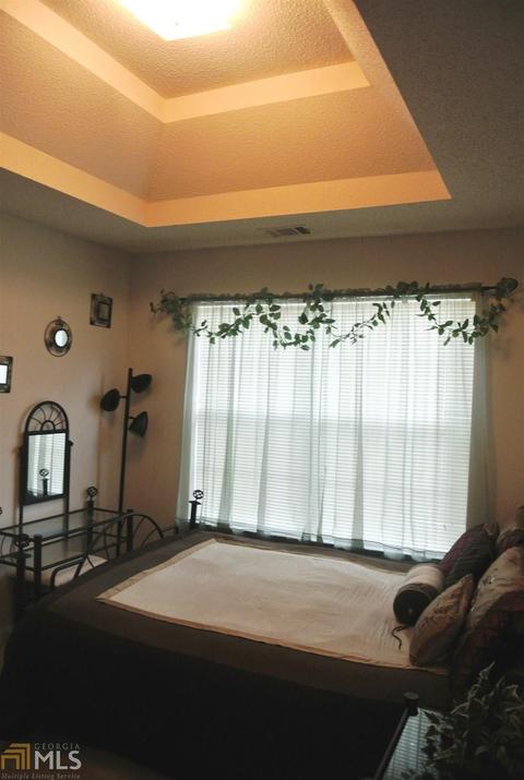 40 Cinnamon Oak Cir, Covington, GA 30016 photo 11