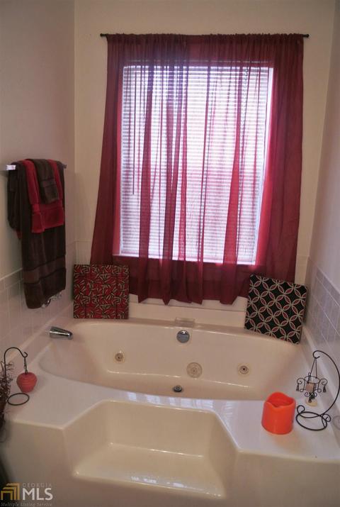40 Cinnamon Oak Cir, Covington, GA 30016 photo 16